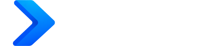 Overtake Marketing